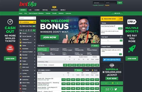 shop bet9ja com print odds